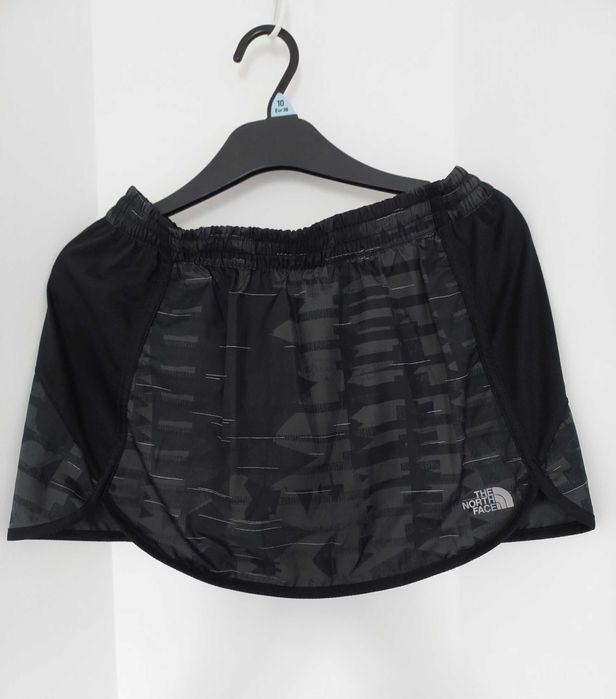 Spódnica sportowa The North Face