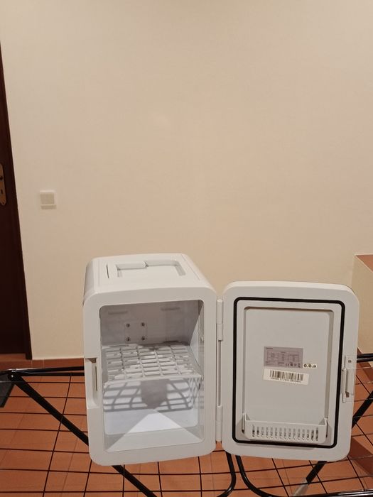 Frigobar de 10 litro