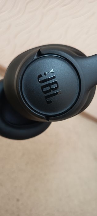 наушники. JBL  tune 730