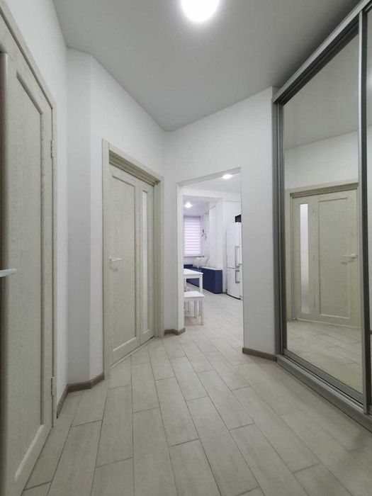 Квартири подобово/погодинно - ЖК Софія Резіденс - Борщагівка