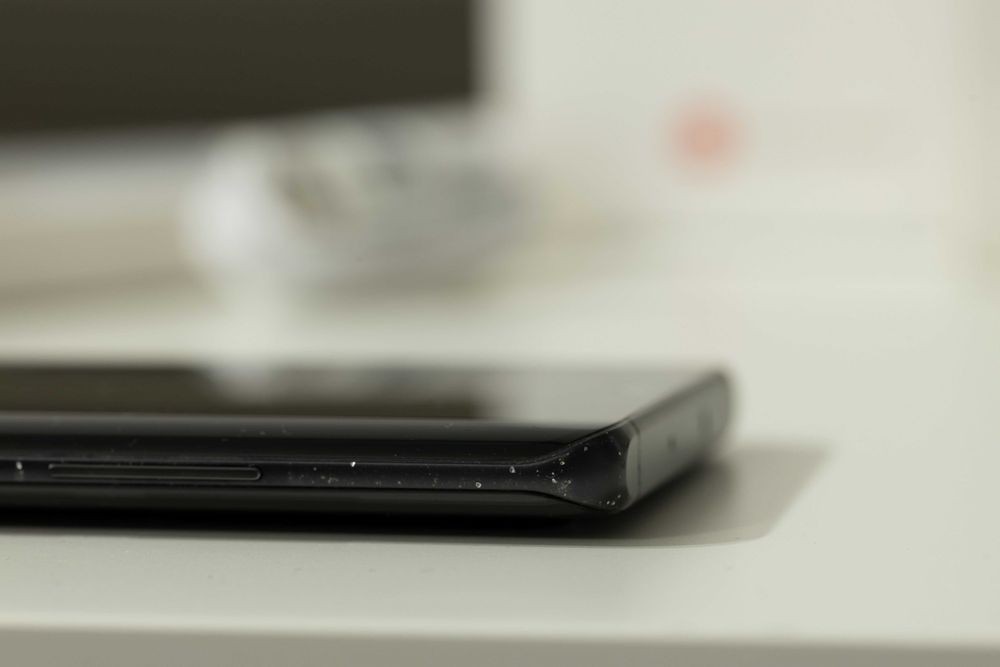 Huawei p30 Pro 6gb/128gb Słuchawki bezprzewodowe