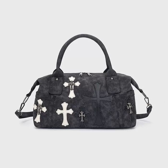 Сумка Chrome Hearts Хром Хартс