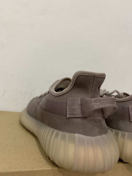Adidas Yeezy Boost 350 V2 rozmiar 40