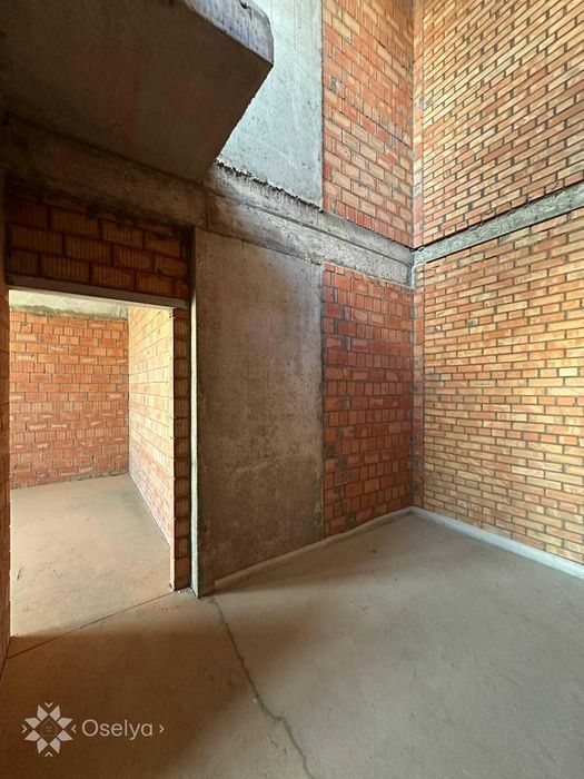 ТОП ДНЯ Квартира з терасою 2к 93 кв  ЖК Русанівська гавань Без %