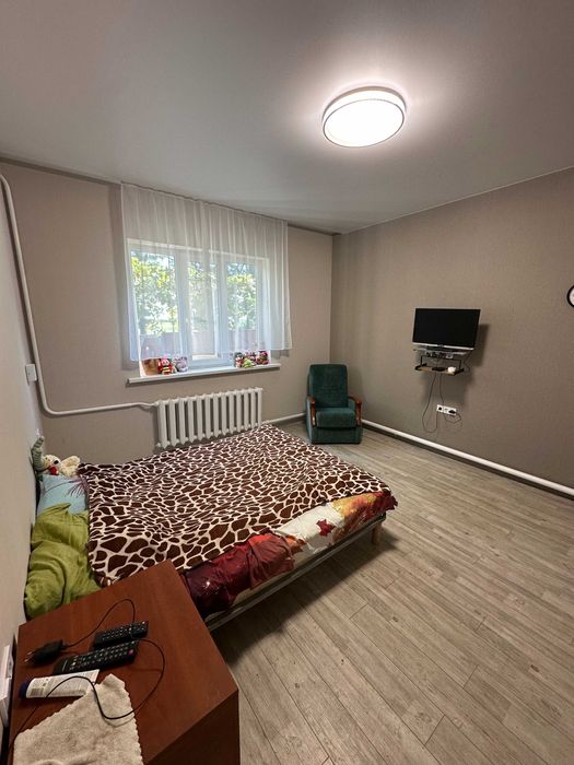 Будинок 170м2 селище Елітне Чудова Пропозиція 20 соток участок