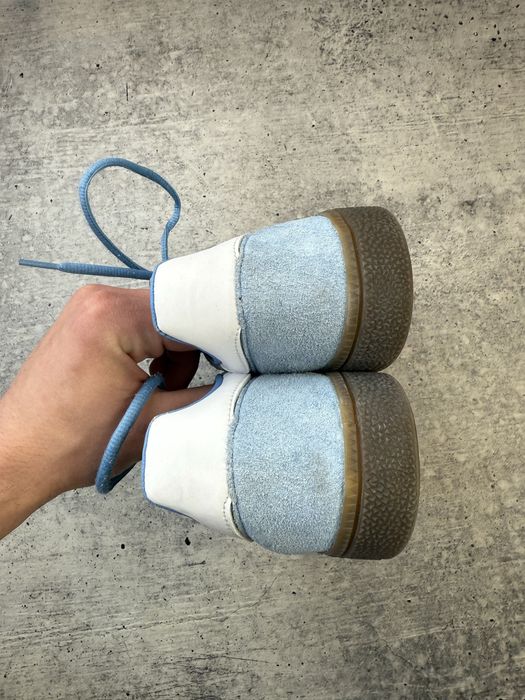 Кросівки Adidas,кроссовки адидас