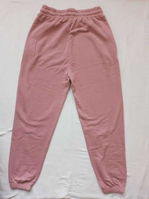 Спортивні штани George 10/11,140/146