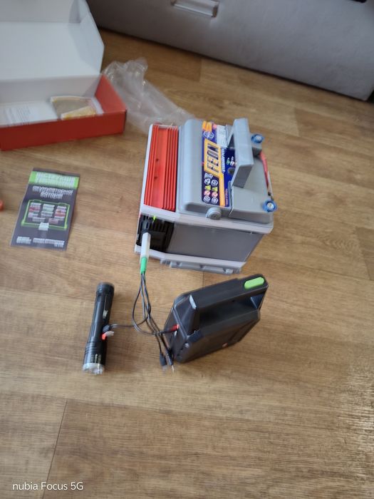 Обогреватель газовий плітка балон