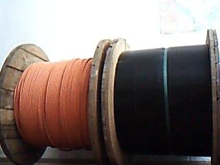 Кабель вогнестійкий Flame NHXH FE180/E90, E30 4x1,5 7х1,5 10х1,5 2x2,5