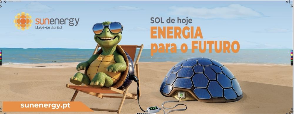 Painéis Solares UPAC – Soluções com e sem Baterias