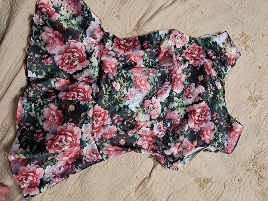 Одяг в хорошому стані