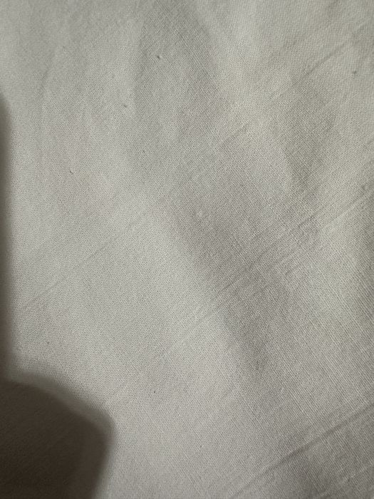 Простирадло, простынь 150*200