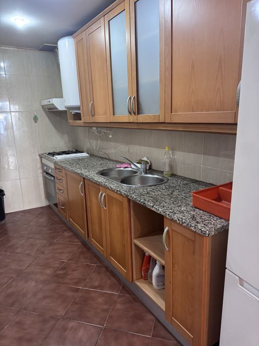 Alugo casa Odemira