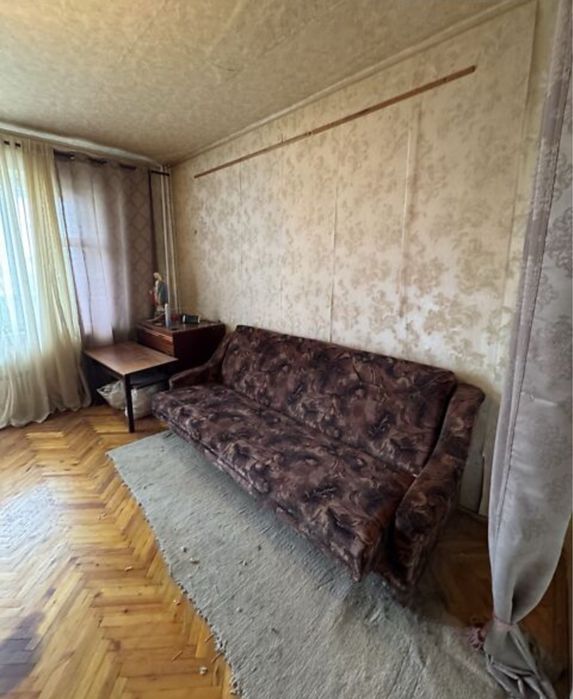 Продаж 1к.квартири вул.Курбаса