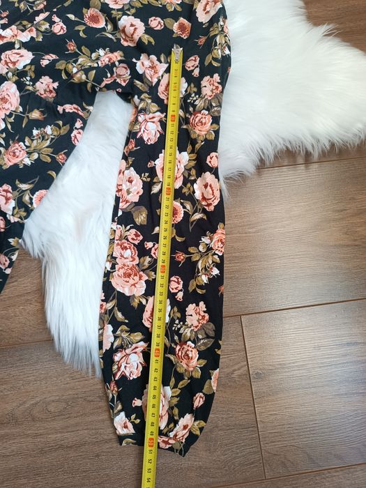 Sukienka Orsay M nieużywana