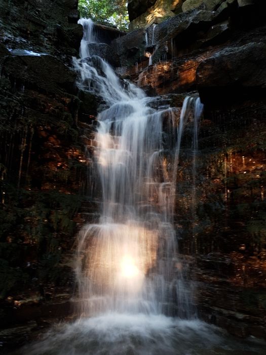 Domki Mosorczyk, Noclegi, Ferie, Zawoja, Babia Góra, Majówka