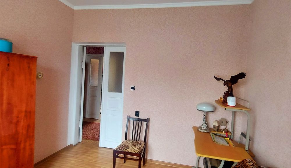 Будинок в м.Ніжин