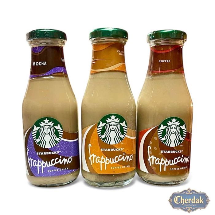 Лимонад Енергетик кава Hell Starbucks некондиція продукти