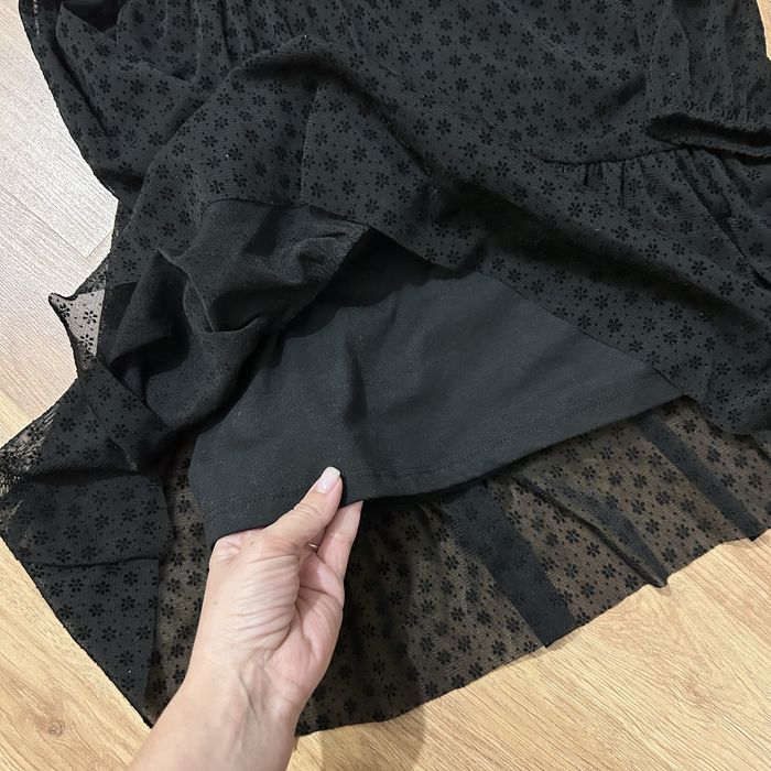 Платье для девочки Zara