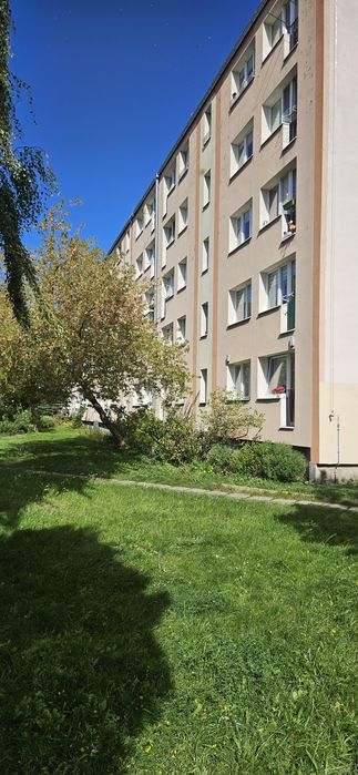 Mieszkanie – Gdańsk, Przymorze Wielkie - Widok 2