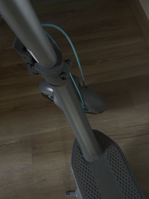 Motus scooty 10