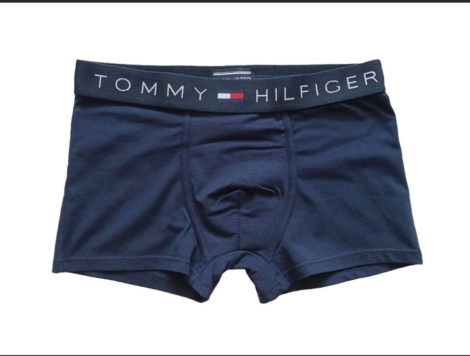 Продаються дуже якісні чоловічі труси Tommy Hilfiger