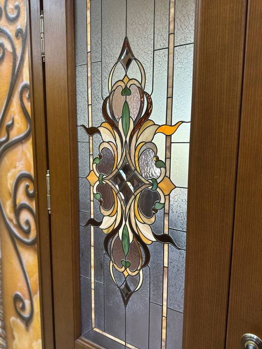 ,,Родинне гніздо,, 300м2/25сот в Лісовій Бучі.Моноліт Гараж Басейн