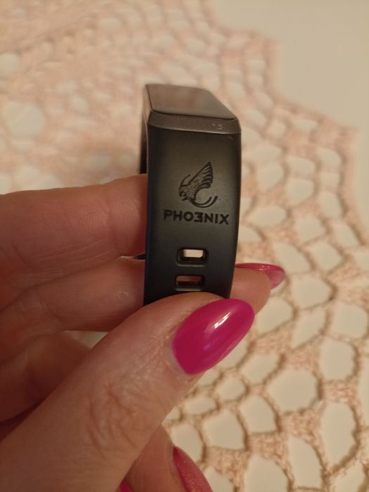 Zegarek Huawei Band 2 Pro bez ładowarkiii