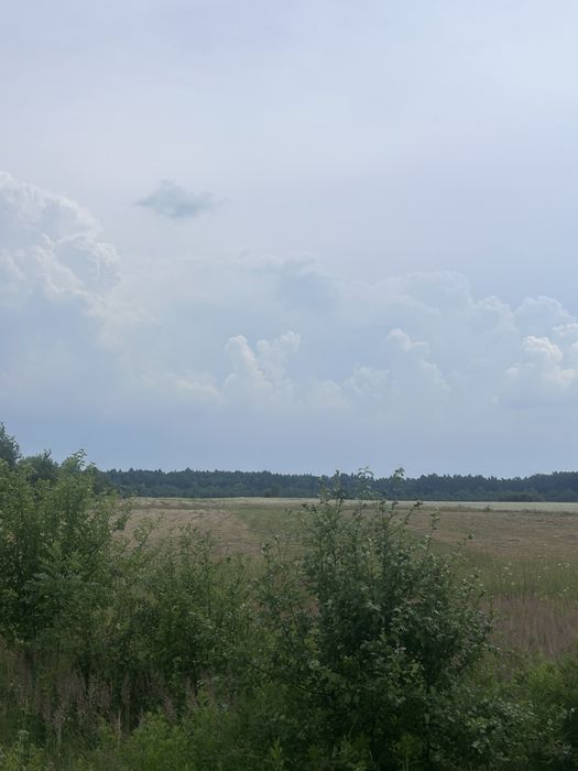 Продаж ділянки 163,5 га с.Бартатів