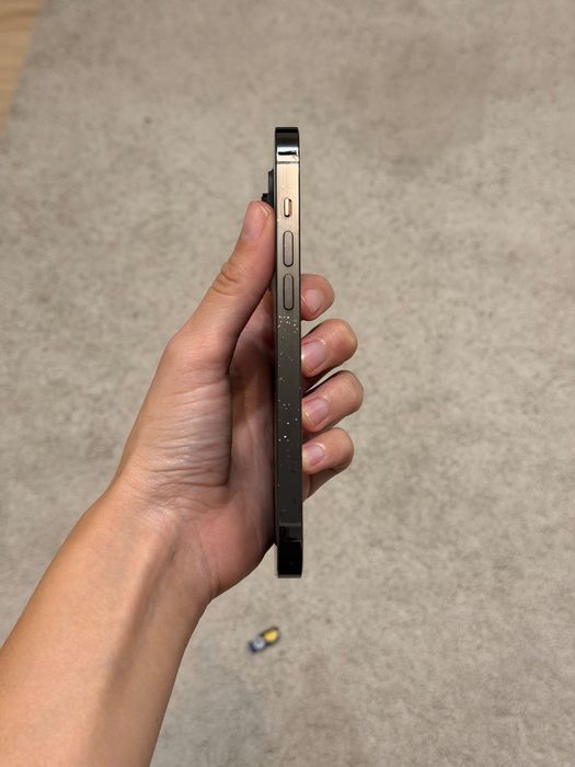 IPhone 14 Pro, 256 gb, 100%, айфон 14 про