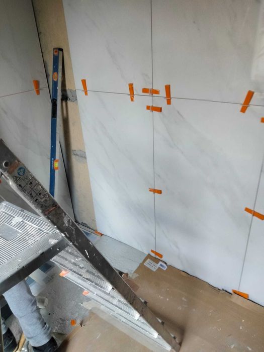 Pinturas, Telhados, Picheleiro, Tubulação, Pisos, Flutuante, Azulejos