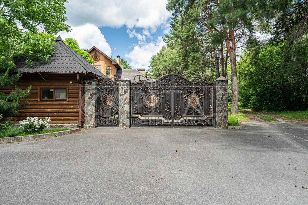 Продаж будинку, с. Богданівка, Броварський р-н