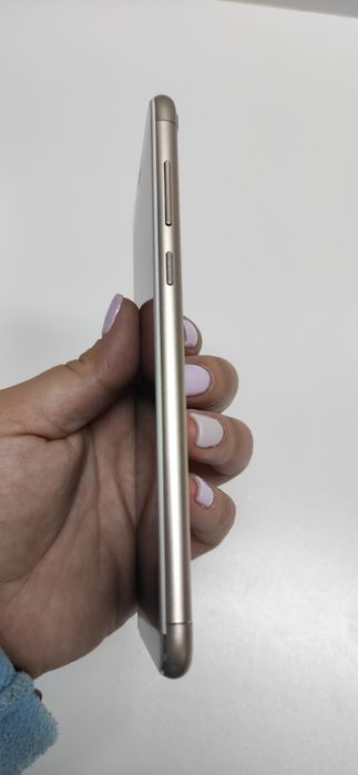 Smartphone Huawei P Smart