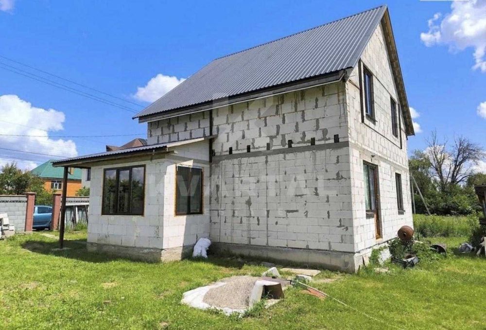 Продам Будинок 125м2 з РЕМОНТОМ на великій ділянці 12сот,Гараж,Центр,До Києва 20хвл
