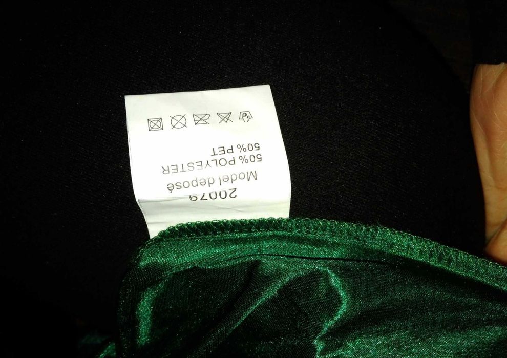 Sukienka elegancka studniówka, bal, wesele