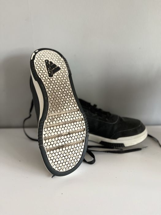 Buty Adidas Tensaur Sport 2.0