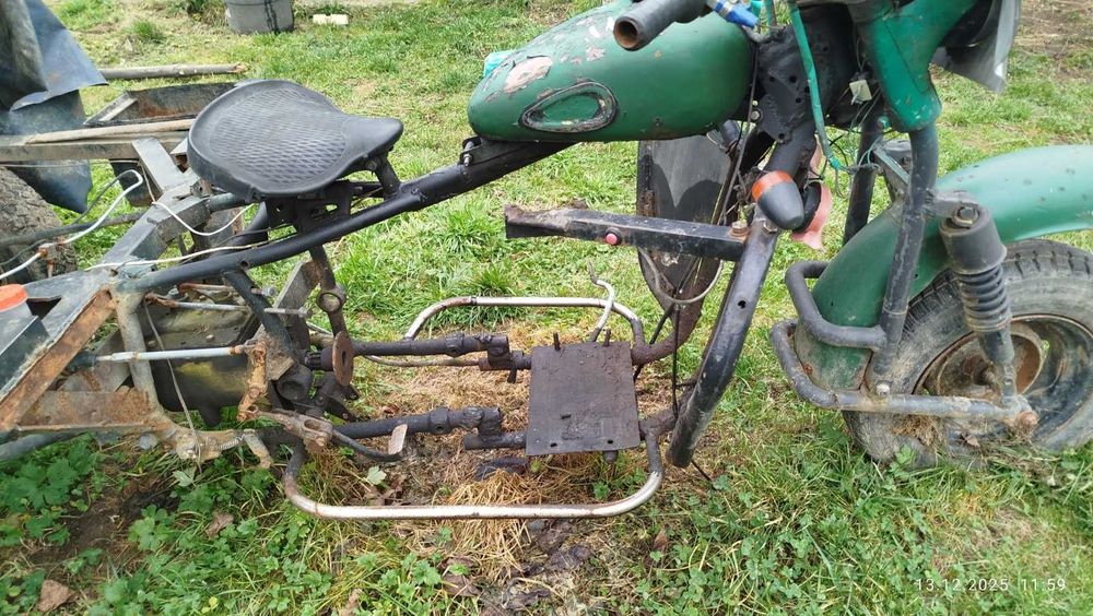 Продам 2 муравей