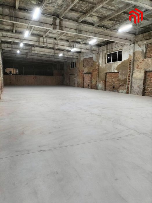 Оренда складу. Без комісії--і