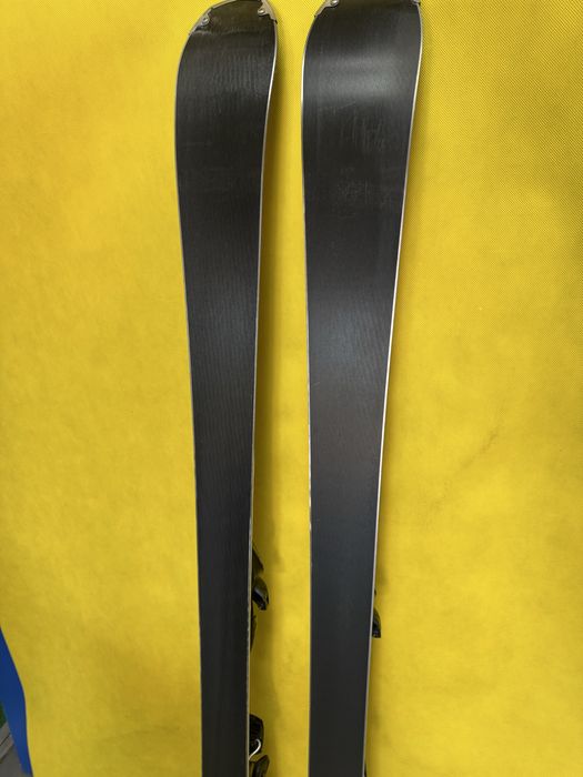 Narty Fischer RC ONE Lite73 dł 145cm cm 150cm  RAJSKIRENT stan igla