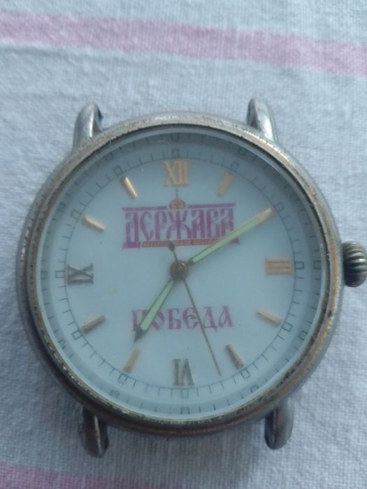 Продам    часы наручные