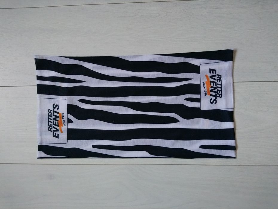 Баф на голову бафф