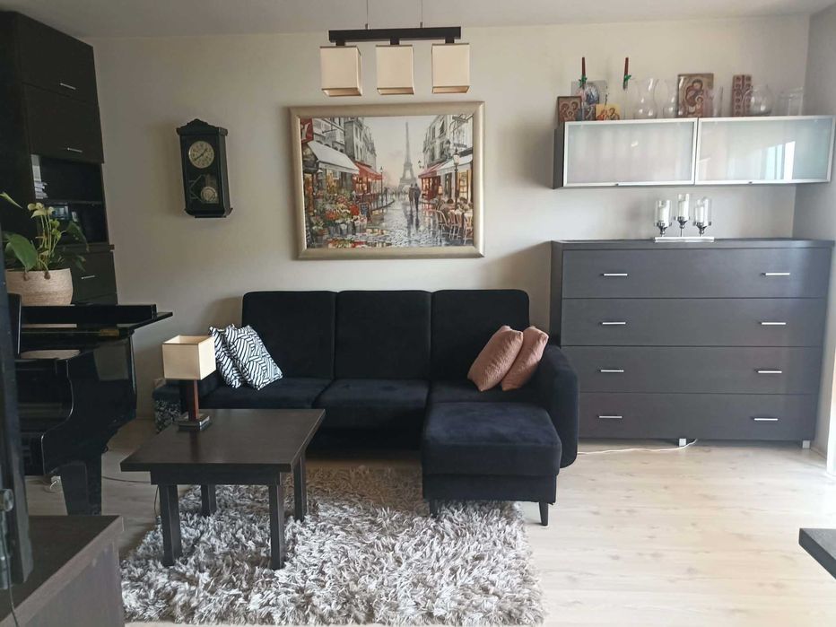 Mieszkanie – Lublin - Widok 2