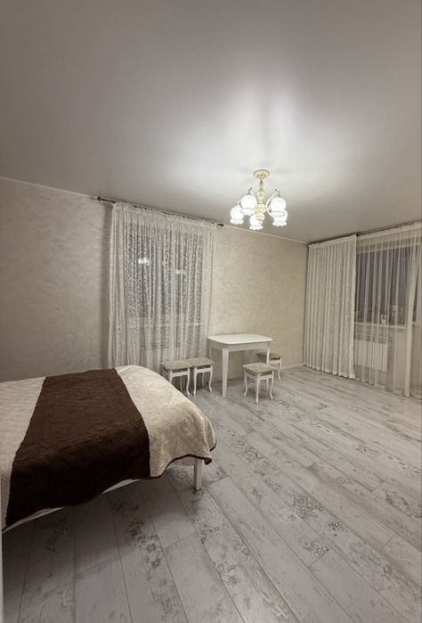 Здам  1-к квартиру центр/Либідь плаза