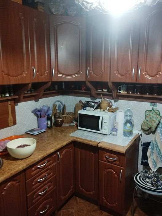 Продам квартиру від власника