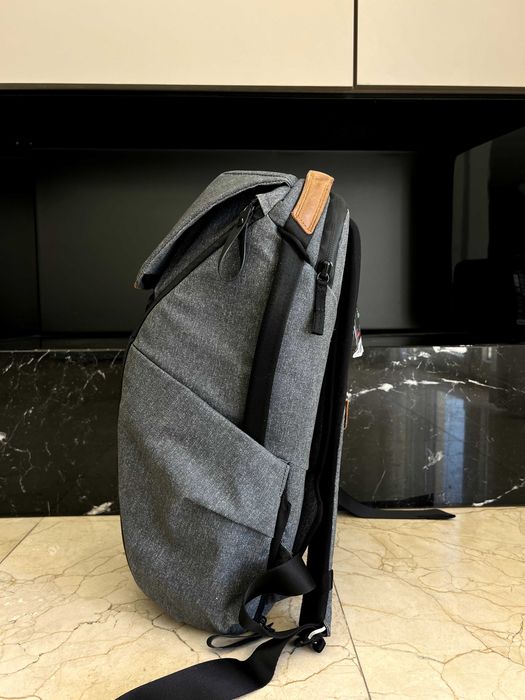 Everyday Backpack 20L Peak Design