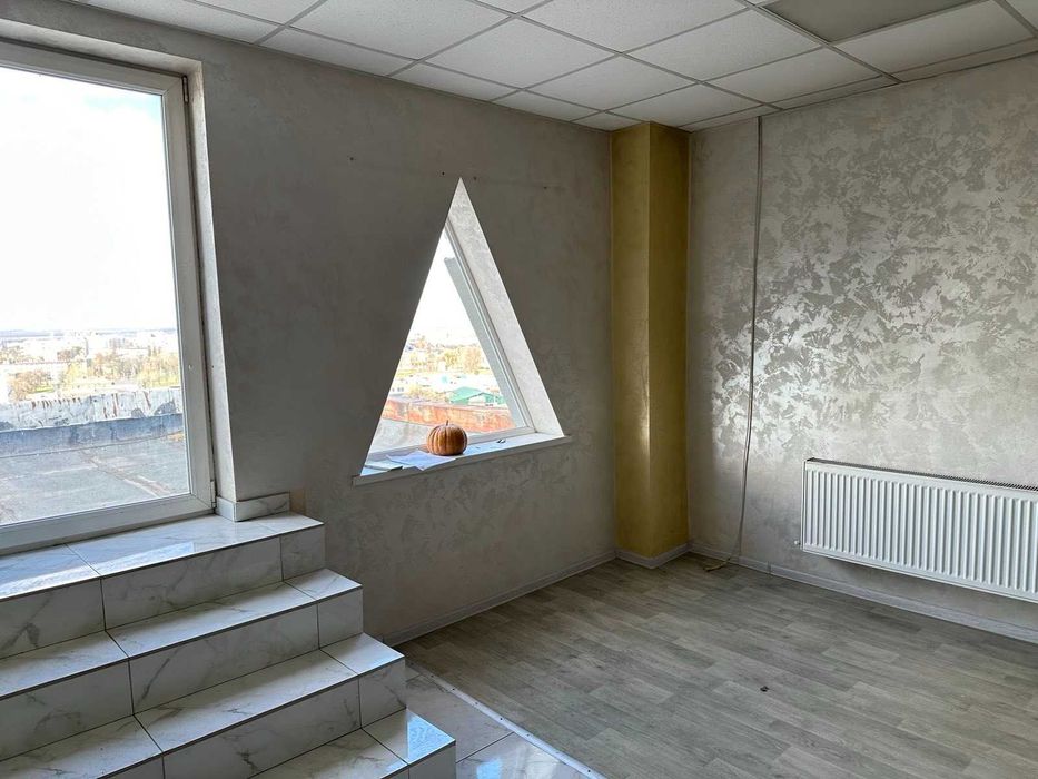 Аренда производственного помещения 30-600 м2 Киргизская,19 ХЗТД