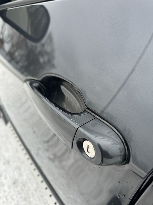 Bmw x5 e70 3.0 идеал