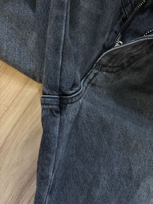 Джинси CLOSED 34