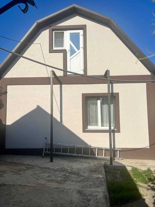 Продам 3 кім будинок, Старе Місто!!!