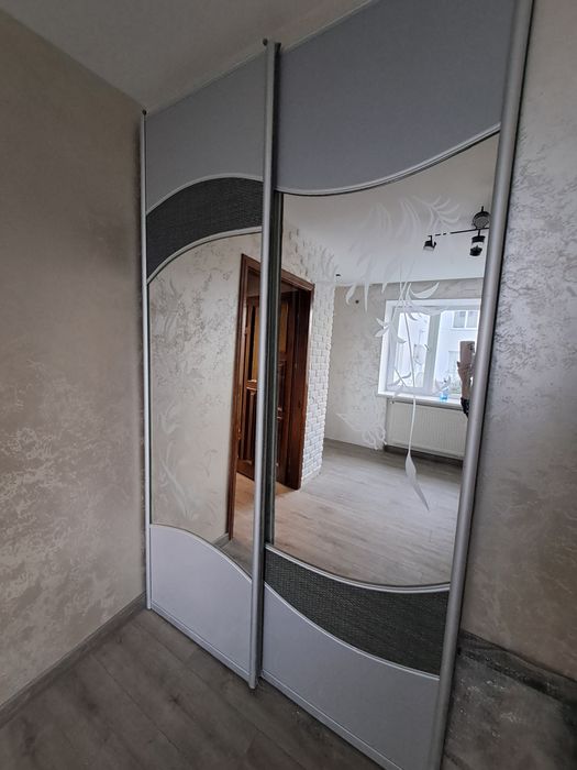 Продам двері купе!!!